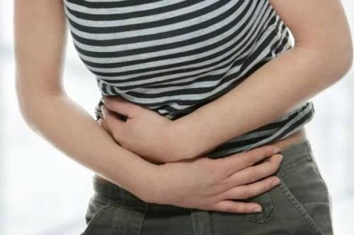 Папаверин свечи: инструкция по применению, воздействие на организм