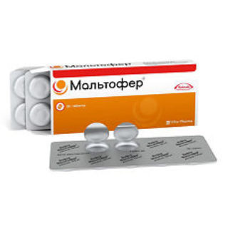 Сорбифер дурулес: инструкция по применению, отзывы и цены