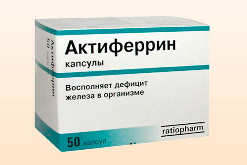 Аритмия сердца: симптомы, лечение