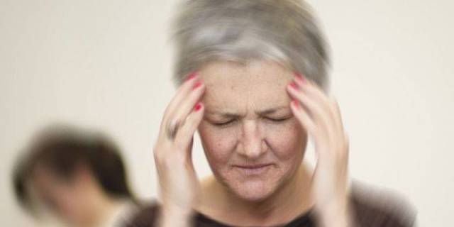 Давление 60 на 40 последствия