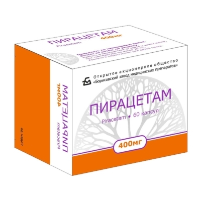 Сосудистые препараты при шейном остеохондрозе и спазме сосудов