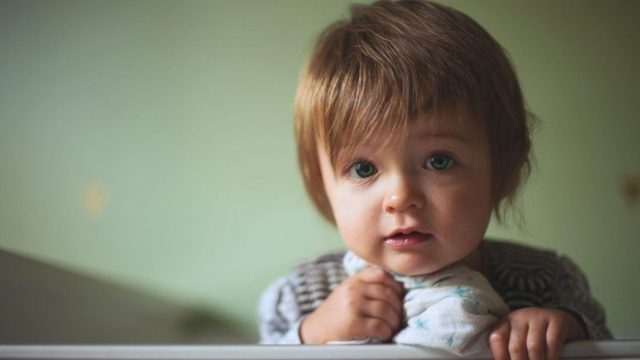 Аллергия у детей — виды, симптомы, что делать, чем лечить