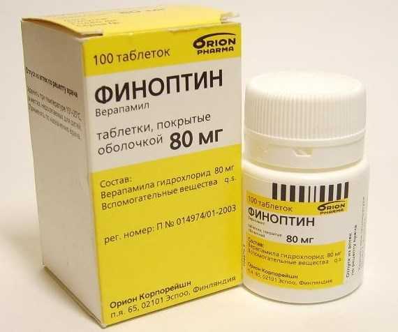 Как снизить пульс в домашних условиях быстро