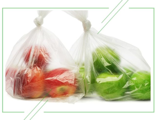 Как хранить продукты в холодильнике: раскрываем все секреты.