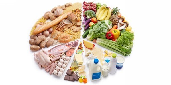 Какие продукты можно кушать при сахарном диабете?