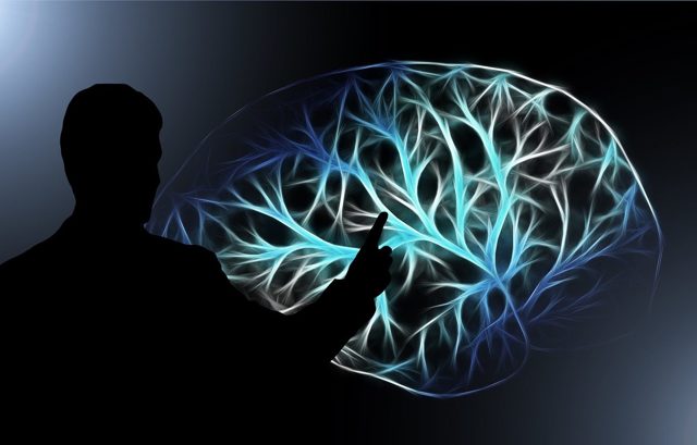 Аминалон - 5 отзывов, инструкция по применению