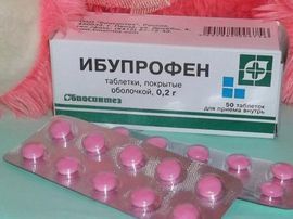 Кровь из горла — причины кровотечения в носоглотке