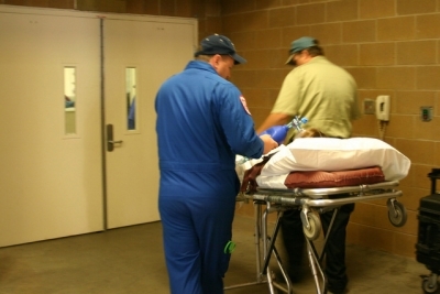 Избыток инсулина в крови: симптомы, что делать