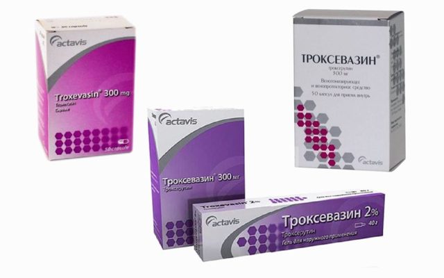 Хронический геморрой – лечение хронического геморроя, симптомы и признаки
