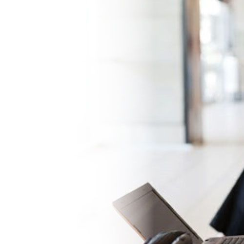 Предобморочное состояние: что это и почему это происходит? - Красота и здоровье - Статьи