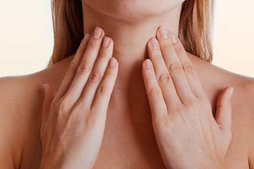 Учащенное сердцебиение после еды причины - Всё о сердце