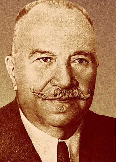 Мазь от геморроя при беременности, мазь Вишневского при геморрое