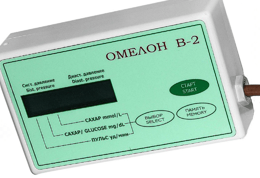 Консультации онлайн. Из какого пальца брать кровь на сахар для глюкометра