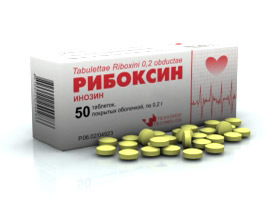 Изменение миокарда левого желудочка: что это такое, диффузный и неспецифический вид
