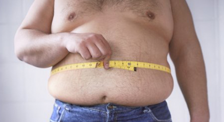 Избыток инсулина в крови: симптомы, что делать