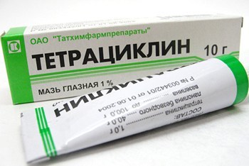 Мазь от гангрены - Все про гипертонию