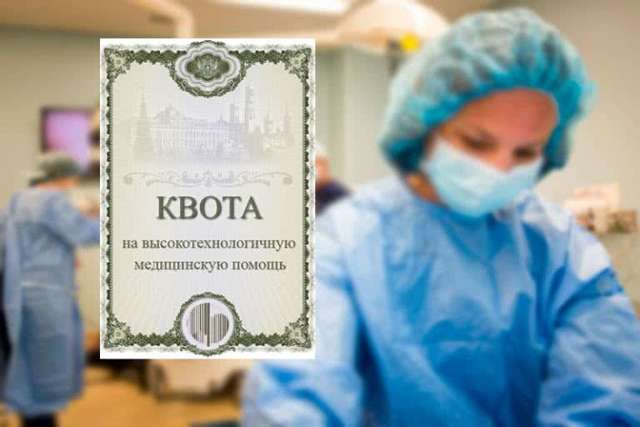 Для чего назначают и как колоть Декапептил - инструкция по назначению гормонального препарата