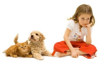 Уфок при аллергии — Все про аллергию