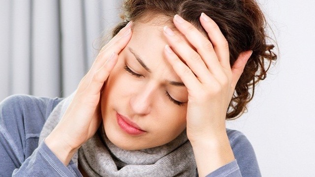 Давление 120 на 60 - нормально ли это и что означает