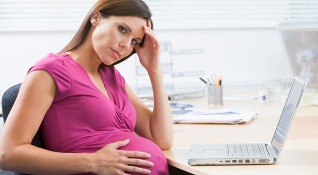 Давление 100 на 70: причины и лечение