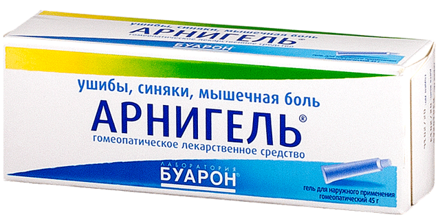 Доктор тайсс арника мазь - инструкция по применению, цена, аналоги
