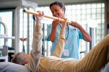 Осложнения после стентирования сосудов сердца и коронарных артерий - компания Стентоник