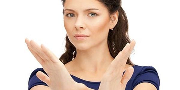 Как вправить геморрой в домашних условиях? 4 совета и рекомендации