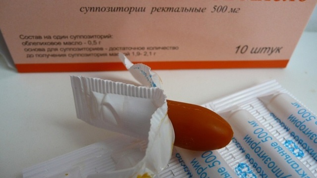 Кровоостанавливающие свечи от геморроя недорогие и эффективные — Давление и всё о нём
