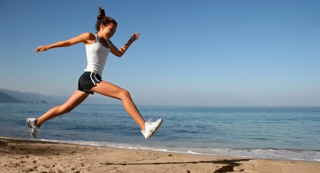 Давление 100 на 70: причины и лечение