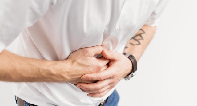 Хронический атрофический гастрит симптомы и лечение у взрослых