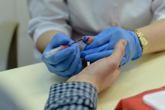 Если палочкоядерные нейтрофилы 0 у взрослого – о чем это говорит. Почему у ребенка повышены сегментоядерные и палочкоядерные нейтрофилы: причины высоких показателей в анализе крови