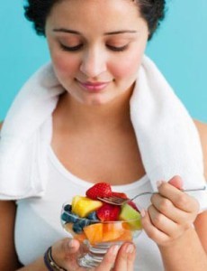 Кефир и диабет — Диабет и всё о нём