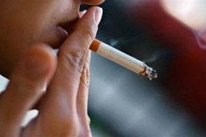 Лейкоциты повышены у взрослого, о чем это говорит? Повышенный уровень лейкоцитов у взрослых: причины