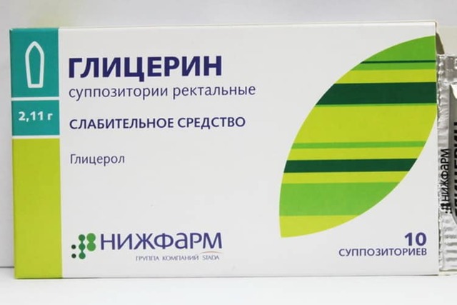 Форлакс для детей: отзывы и инструкция
