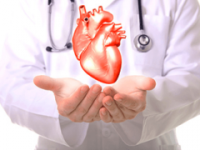 Учащенное сердцебиение - Стоит ли переживать???