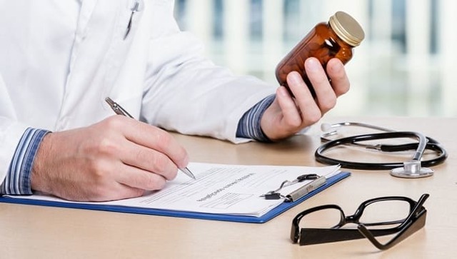 Как понизить билирубин в крови: лекарства и народные рецепты