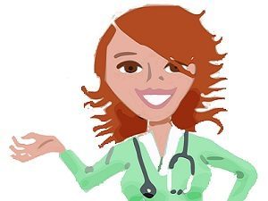 Послеоперационный период после удаления полипа в матке (гистероскопии)