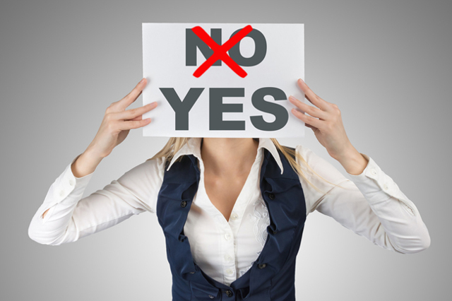 Почему идут обильные месячные: сколько считается нормой, каковы причины и что делать