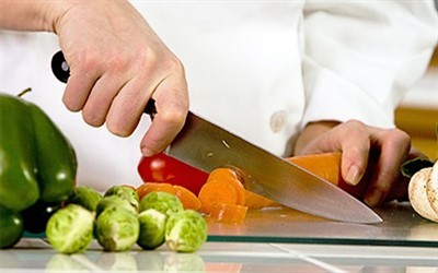 Полезные продукты при аритмии сердца