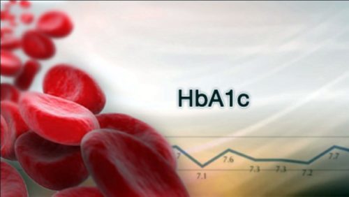 Гемоглобин А1С норма (таблица). Гемоглобин А1С повышен или понижен - что это значит