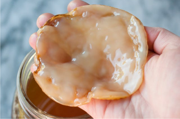 Пяточная шпора - симптомы и лечение в домашних условиях эффективными способами