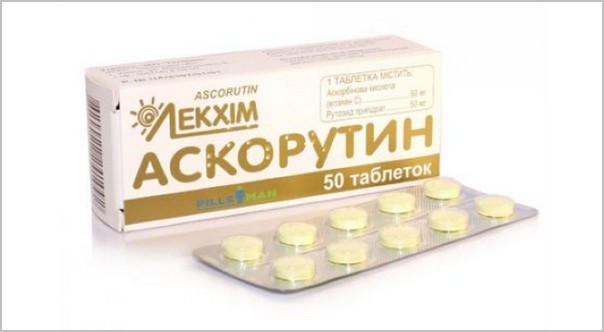 Кровоостанавливающие препараты при обильных месячных - уколы, народные средства при менструации