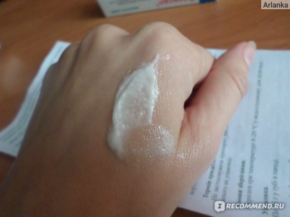 Гепариновая мазь при геморрое: инструкция по применению, как пользоваться при наружном геморрое