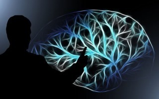 Стенозирующий атеросклероз маг