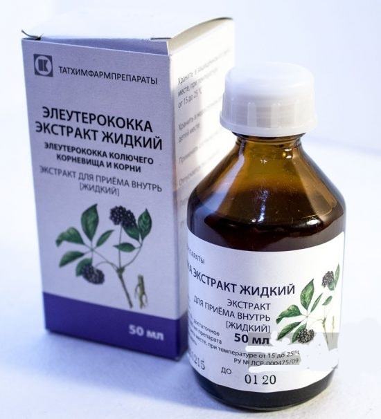 Повышает или понижает давление алкоголь - влияние спиртного