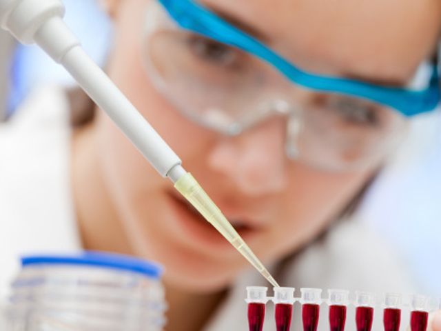 Анализ крови ПСА — что это такое? Расшифровка и норма