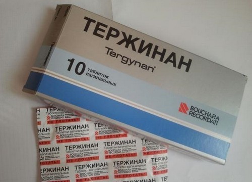 Свечи от молочницы для женщин: обзор недорогих и эффективных препаратов для беременных и не только