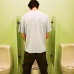 Сахар 16 что делать - Всё о лечении диабета