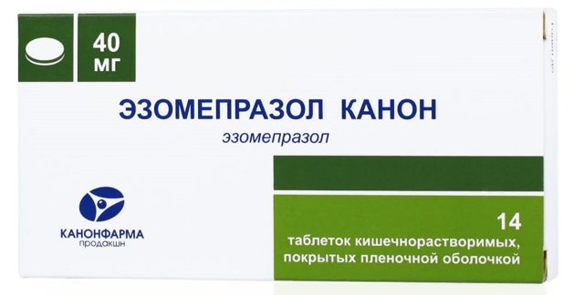Стенокардия напряжения: функциональные классы
