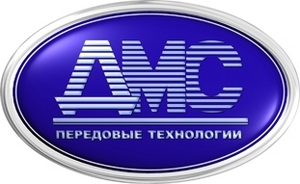 Холтер - холтеровское мониторирование, суточное ЭКГ и АД